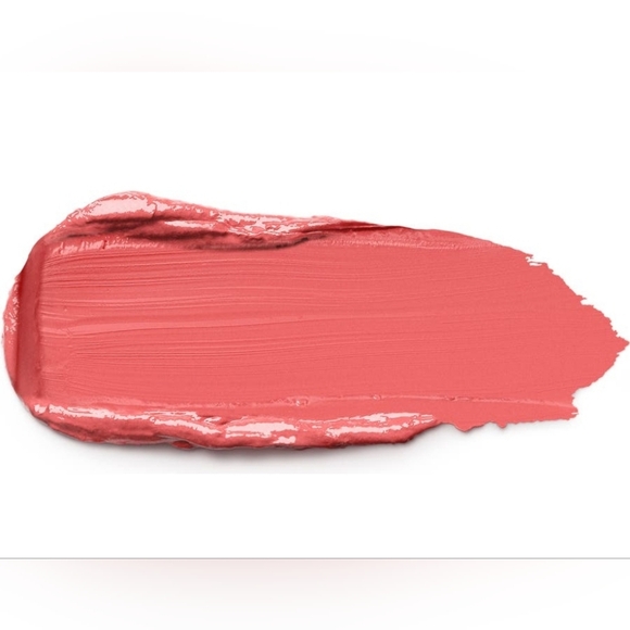 Kiko Milano Bridgerton Ballroom Beauty Satin Shine Lipstick JUICY APRICOT. BNIB - Picture 2 of 5